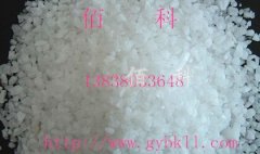 怎樣判定購(gòu)買(mǎi)的石英砂濾料是否合格？